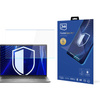 Dell Latitude 7430 - up to 15" 3mk FlexibleGlass Pro