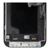 ZY Wyświetlacz LCD do IPHONE 14 PRO FFHD-900p Incell (Change IC)