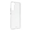 Futerał Jelly Roar - do Samsung Galaxy S22 Plus transparentny
