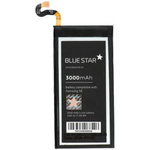 Battery for Samsung Galaxy S8 3000mAh Blue Star