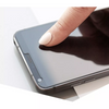 Szkło 9H 3mk HardGlass™ na Samsung Galaxy A15 5G