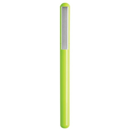 Lexon C-Pen Długopis z pendrivem USB-C32GB żółty/yellow LS101YF