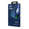 Szkło hartowane 3mk Hardy Tempered Glass na iPhone 15 Plus