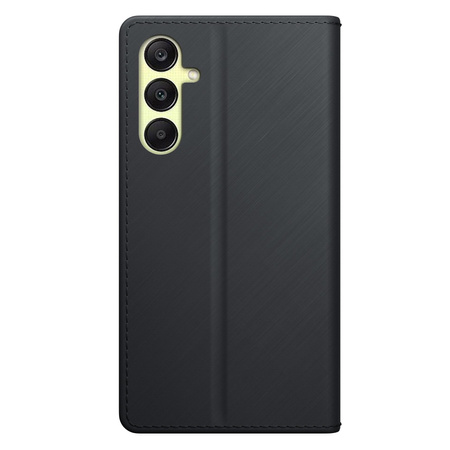 Samsung Galaxy A26 5G - 3mk Wallet Case