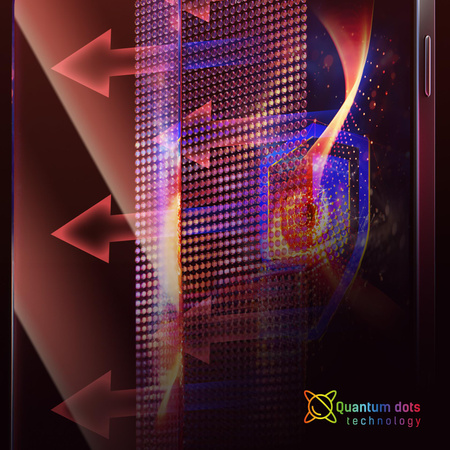 Apple iPhone 16 Pro Max - 3mk Eye Care Protector