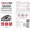 Syntetyczny smar do łańcuchów PRO-LINE spray 500ml