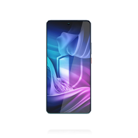 Realme GT 7 - 3mk Silky Matt Pro