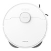 Robot sprzątający Dreame L10s Pro Gen3 (biały)