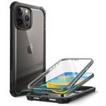 SUPCASE IBLSN ARES IPHONE 14 PRO MAX BLACK