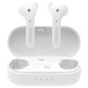 DeFunc Słuchawki Bluetooth 5.0True Basic bezprzewodowe biały/white 71959