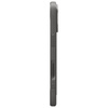 SPIGEN futerał RUGGED ARMOR MAG kompatybilny z MagSafe do IPHONE 17 gray
