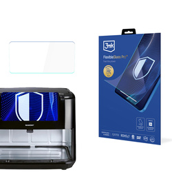 SilverCrest Kitchen Tools A1 SHLFDD 2400 - 3mk FlexibleGlass Pro