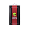 Szkło hartowane 6D do Realme C75