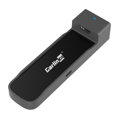 Carlinkit FireDrive Link Wireless adapter