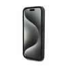 Szkło hybrydowe 3MK Folia Flexible Glass XIAOMI REDMI NOTE 8 PRO