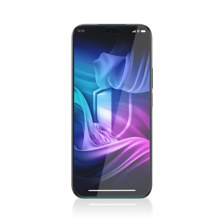 Honor 200 Lite - 3mk Silky Matt Pro