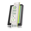 Uniwersalne etui ORBI do tabletów 12" czarne