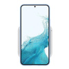 Samsung ładowarka bezprzewodowa bez kabla biała