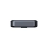 Joyroom JR-PBM11 Powerbank 10000mAh 22.5W Qi2, MagSafe compatible, with stand - black