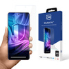 Matte Folie 3mk Silky Matt Pro für Realme 14 Pro