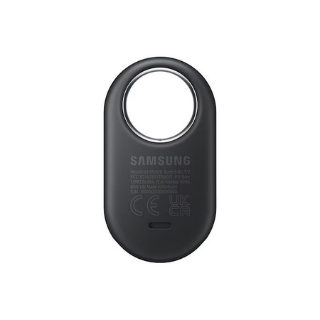 Samsung SmartTag2 czarny