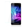 Realme 13+ 5G - 3mk Silky Matt Pro