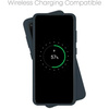 Mercury Soft Huawei P40 Lite E niebieski/midnight blue