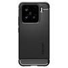 SPIGEN RUGGED ARMOR XIAOMI 15 MATTE BLACK