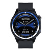 Smartwatch BlitzWolf BW-AR1 (czarny)