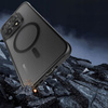 TECH-PROTECT MAGMAT MAGSAFE XIAOMI 15T PRO MATTE BLACK