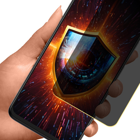 TCL 60R 5G - 3mk Silky Matt Privacy