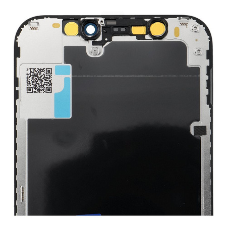 JK Wyświetlacz LCD do IPHONE 12 Mini FullHD Incell (Change IC)