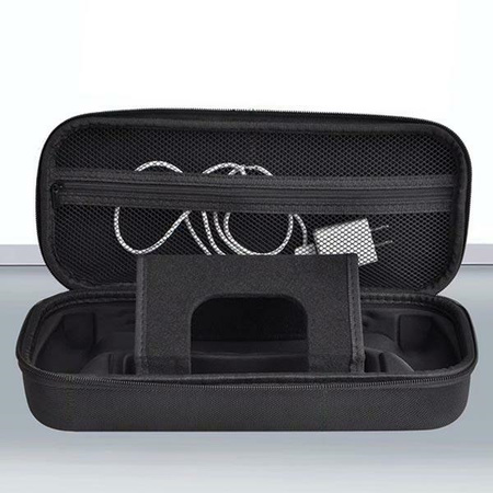 Etui ochronne do Playstation Portal