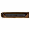 Etui dbramante 1928 Copenhagen Wallet do  iPhone 14 brązowy/brown