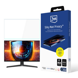 iiyama XUB2496HSU - up to 25" 3mk Privacy 2-way (without glue)