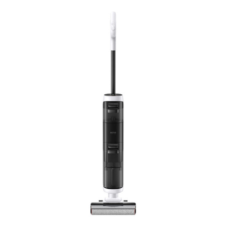 MOVA K20 Pro cordless mop upright vacuum cleaner