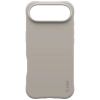 CARE by PanzerGlass Modisches Samba MagSafe Case für iPhone Air - Grau