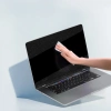 Nillkin Pure Series AR Film foil for MacBook Pro 14&#39;&#39; for laptop monitor screen