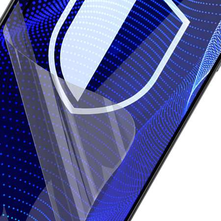 Realme 14x - 3mk FlexibleGlass Pro