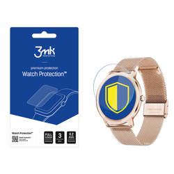 Rubicon RNBE66 - 3mk Watch Protection™ v. ARC+