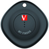 Verbatim My Finder Bluetooth             czarny/black - urządzenie do śledzenia MYF-01 32130