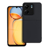 Futerał NOBLE do XIAOMI Redmi 13C czarny