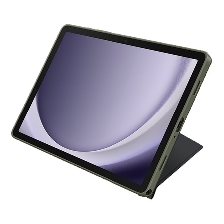 Etui Samsung EF-BX210TBEGWW na tablet Samsung Galaxy Tab A9+ - czarne