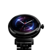 HiFuture Aura Women's Smartwatch - Black
