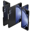 Case SAMSUNG GALAXY Z FOLD 5 Spigen Airskin black