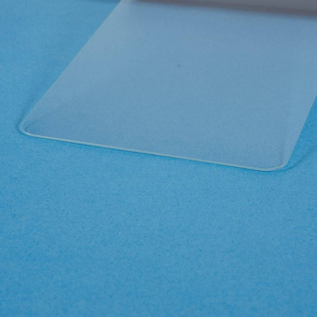 Szkło Hartowane XIAOMI 12 LITE