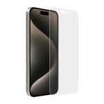 Vmax szkło hartowane 0.33mm clear glass do iPhone 12 / 12 Pro 6,1&quot; matowe