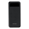 Powerbank 10000 mAh 3A W1056 czarny