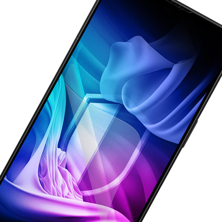 Sony Xperia 1 VII - 3mk Silky Matt Pro