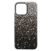 Tel Protect Diamond Case do Iphone 16 Plus czarny